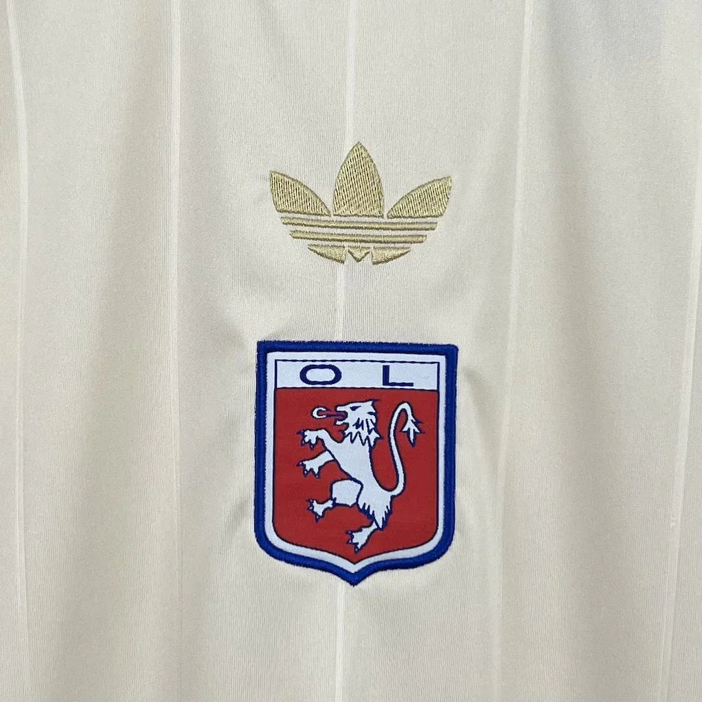 Maillot Lyon concept 2025-26 v1 - vue 2