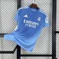 Maillot Real Madrid concept 2025-26 v7 - vue 1