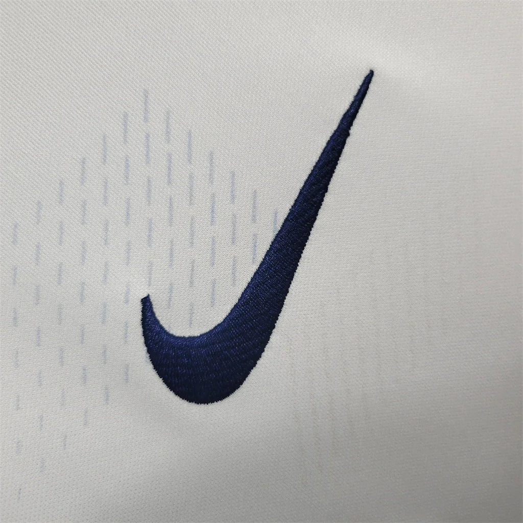 Maillot Tottenham 2023-24 - vue 4