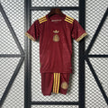 Kit Enfant Mexique concept 2025 v2 - vue 1