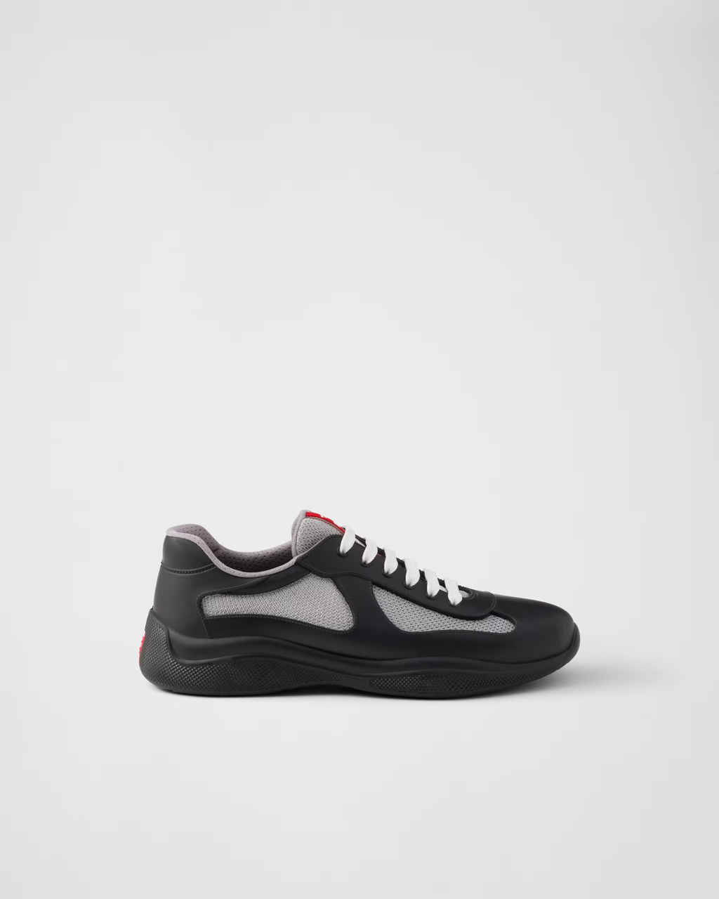 Sneaker PR-D