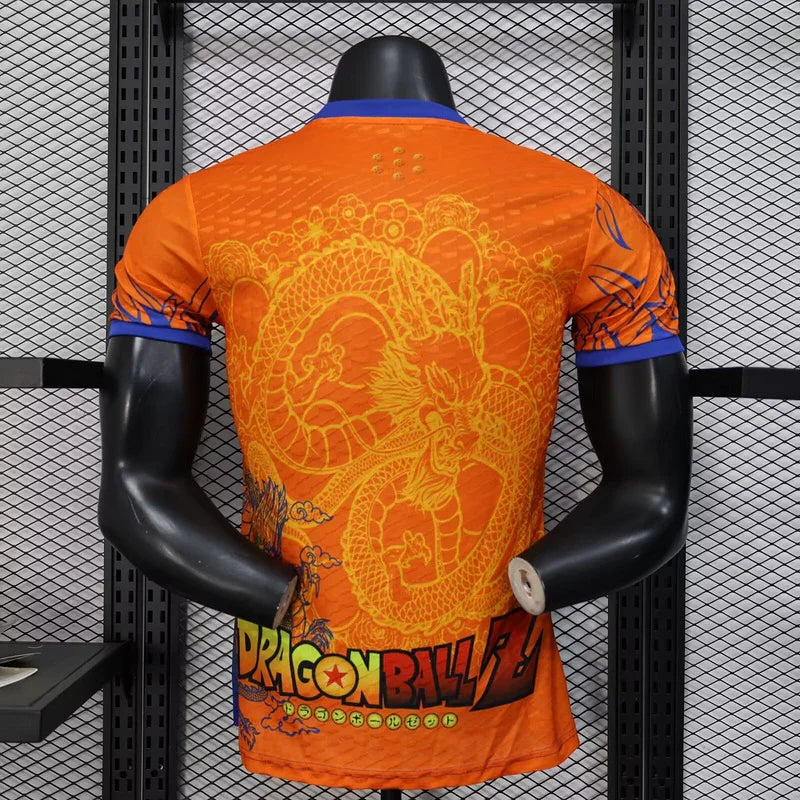 Maillot Japon concept 2025-26 v6 - vue 2