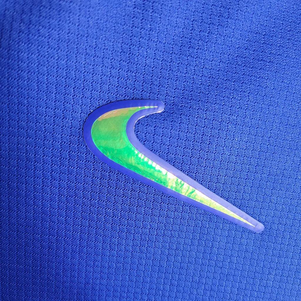 Maillot Chealsea saison 2023-2024 domicile - vue 8
