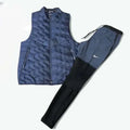 NK RUNNING RUNNING - vue 1