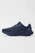 AL-YG runner blue - vue 1