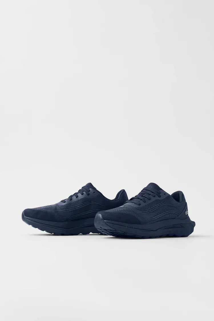 AL-YG runner blue - vue 2
