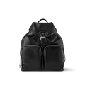 LV-TN2 Sac à dos Montsouris Cargo v3 - vue 1