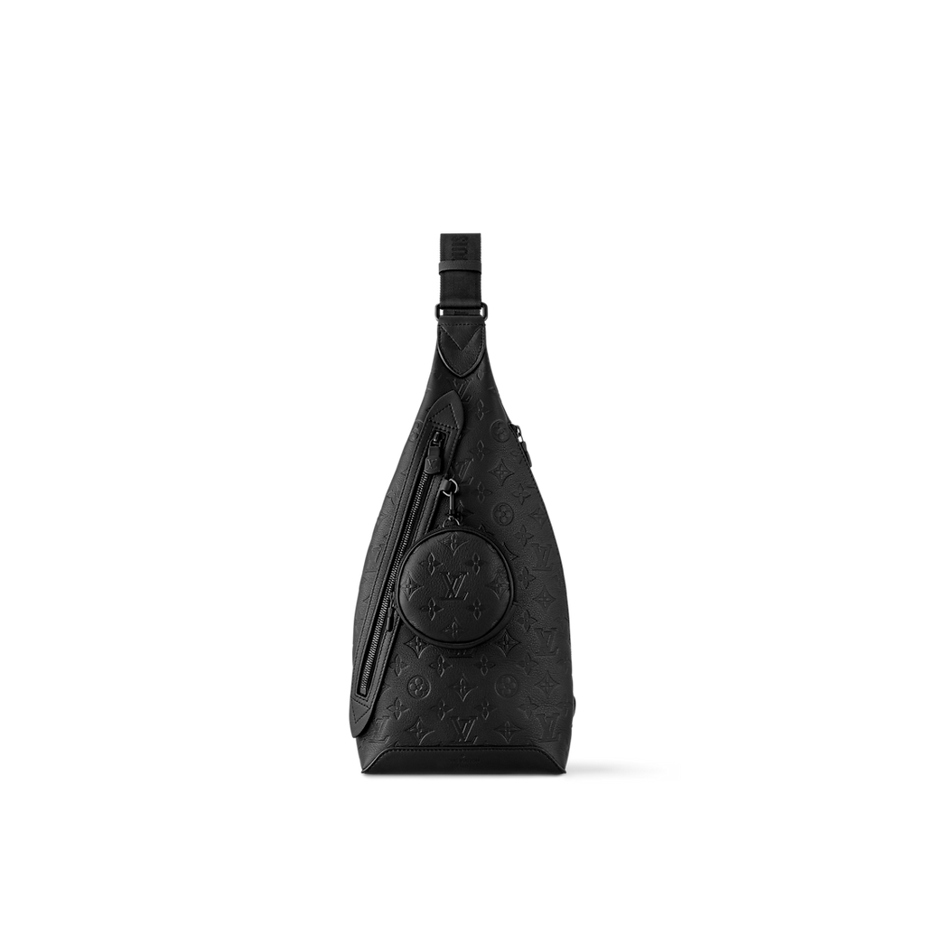 LV-TN2 Sac Sling Duo v2 - vue 1