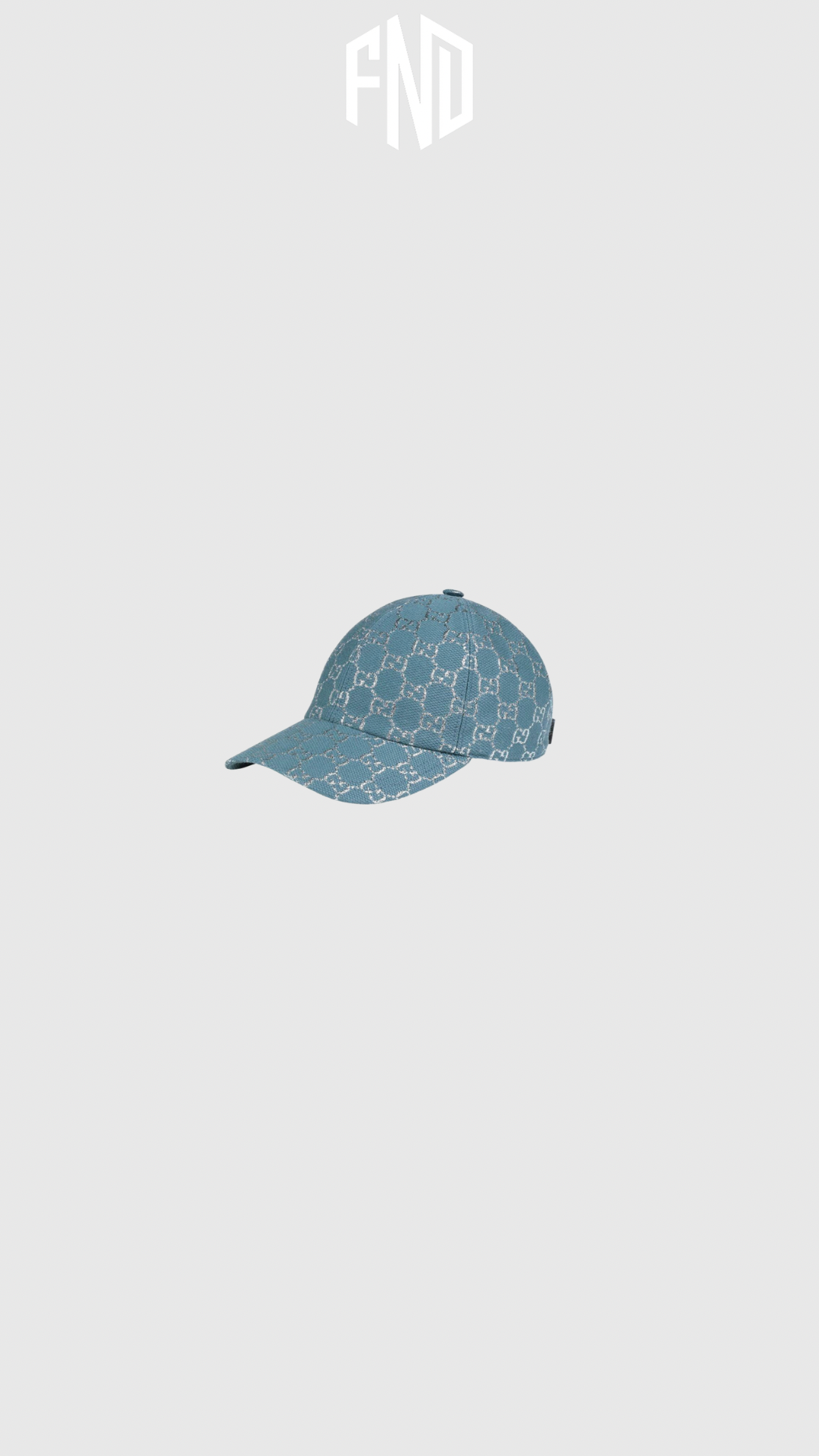 Outfit Casa Ocean Blue v2 - vue 5