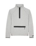 Ensemble NK TECH Fleece