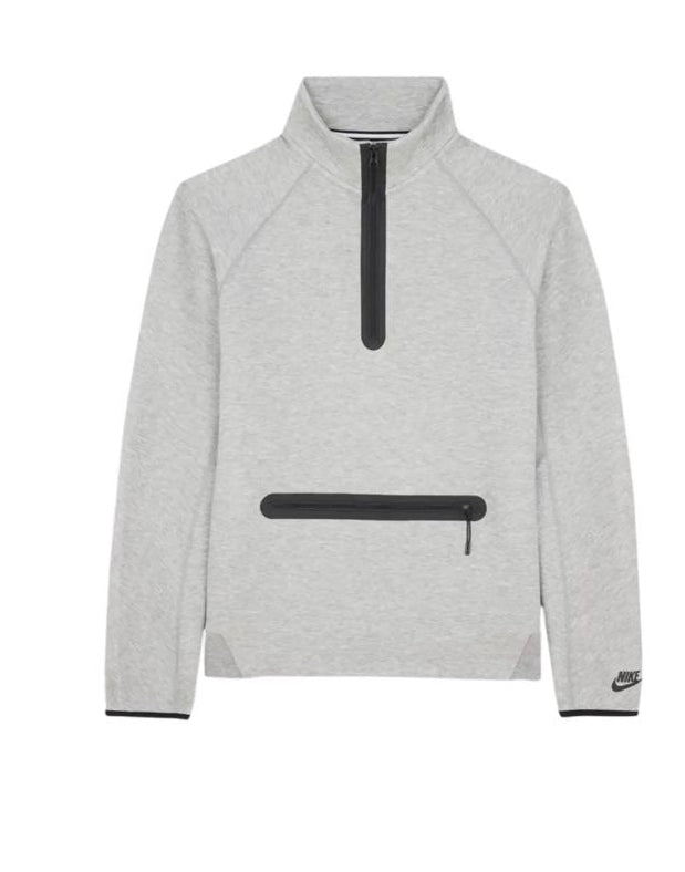 Ensemble NK TECH Fleece