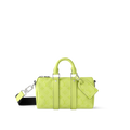 LV-TN2 Sac Keepall Bandoulière 25 v6 - vue 1