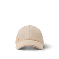 Casquette LTV Iconic