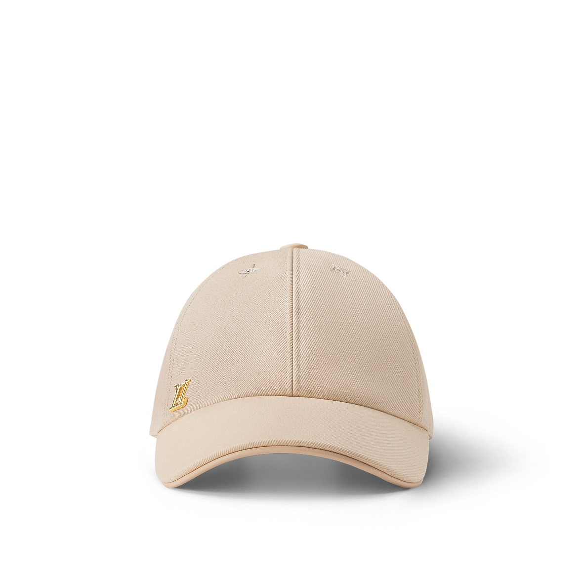 Casquette LTV Iconic