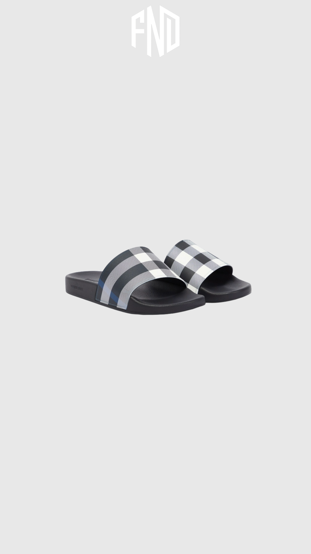 Outfit Blueberry - vue 4