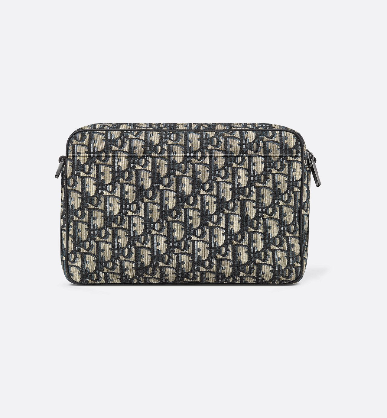 DR2 Sac bandoulière Maxi Safari - vue 2