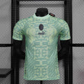 Maillot AC Milan Edition Spécial Vert - vue 1