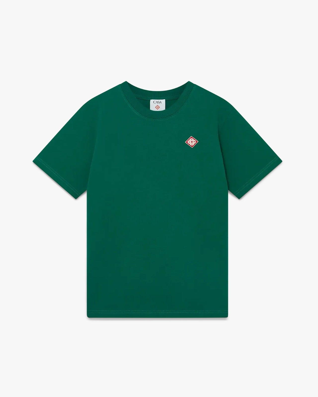 T-Shirt CSB LNCA