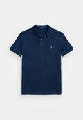 Polo RAPH LAURREN