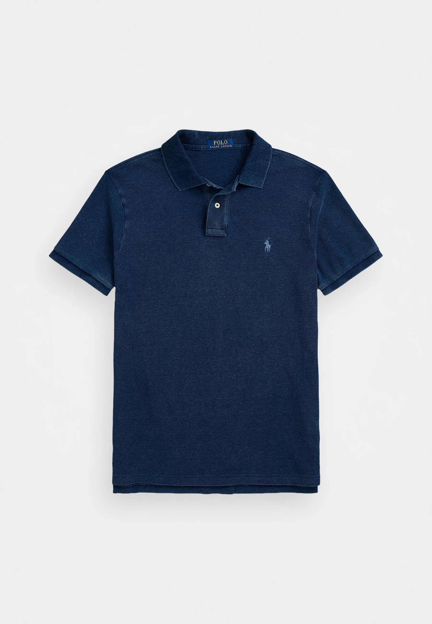 Polo RAPH LAURREN