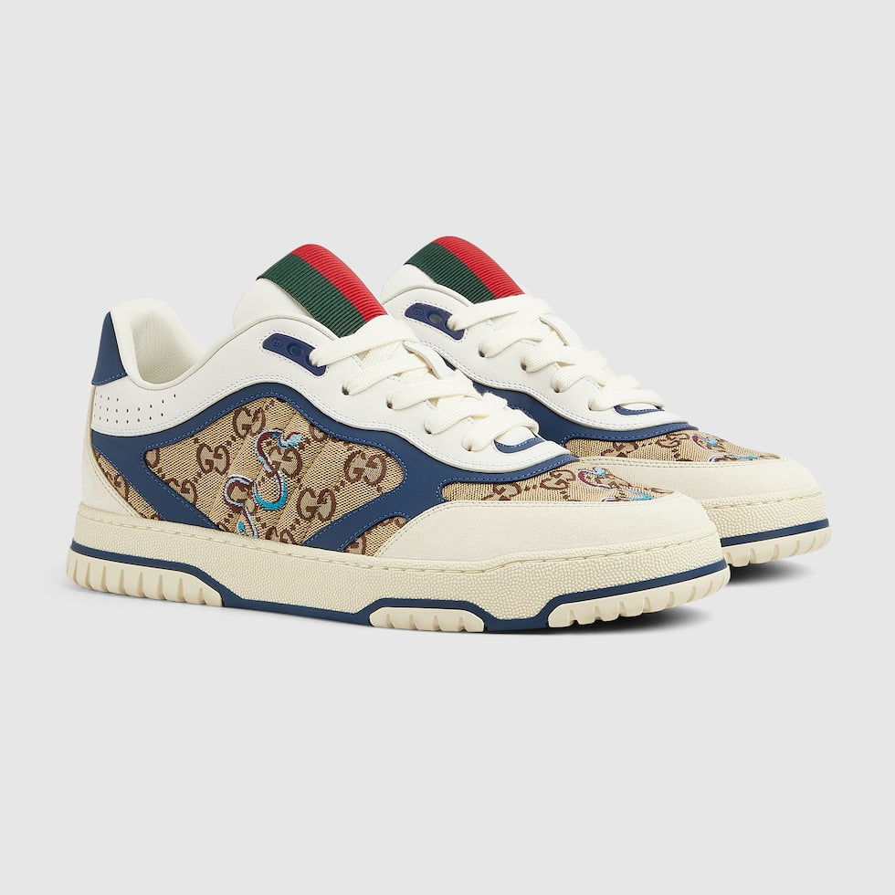 GU-CI Re-Web Homme v3 - vue 2