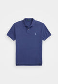 Polo RAPH LAURREN
