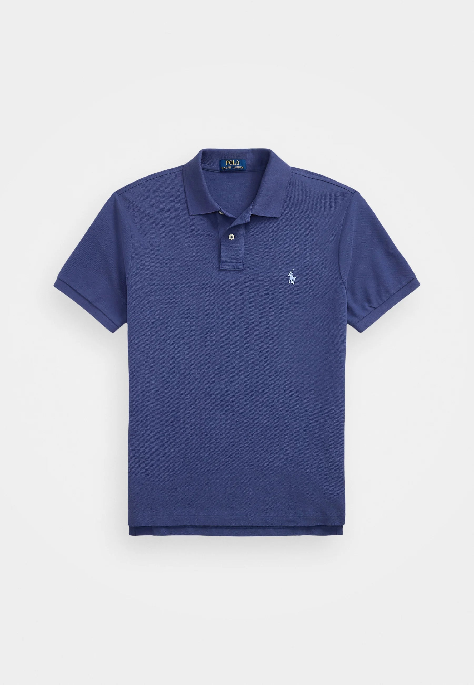 Polo RAPH LAURREN