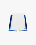 Short CSB LNCA