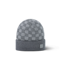 Bonnet LTV Gris