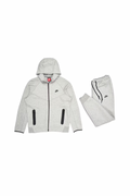 NK TECH Fleece Tracksuit Infants