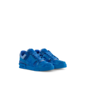 Sneaker LTV SNEAKERS trainer