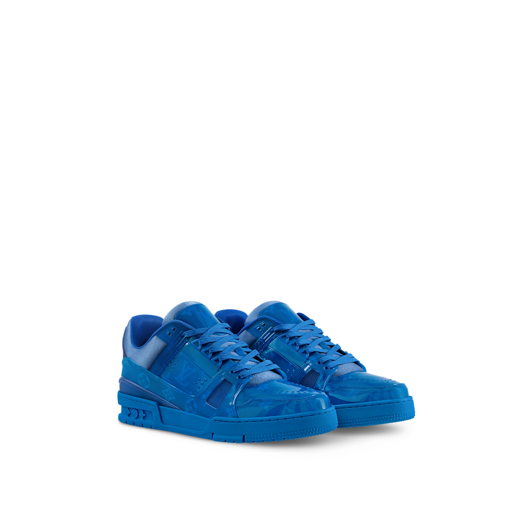 Sneaker LTV SNEAKERS trainer