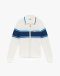 Veste CSB LNCA