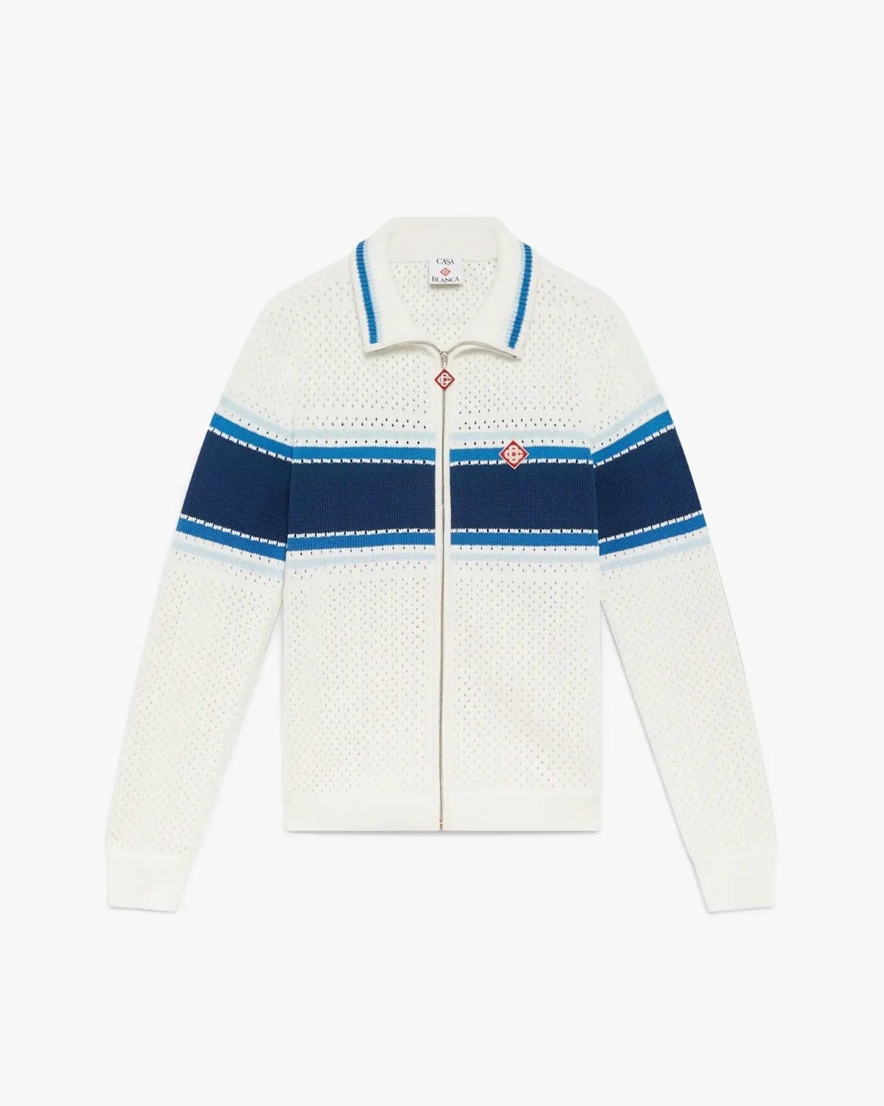 Veste CSB LNCA