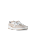 Sneaker LTV SNEAKERS trainer