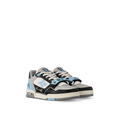 Sneaker LTV SNEAKERS Skate