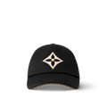 Casquette LTV Day