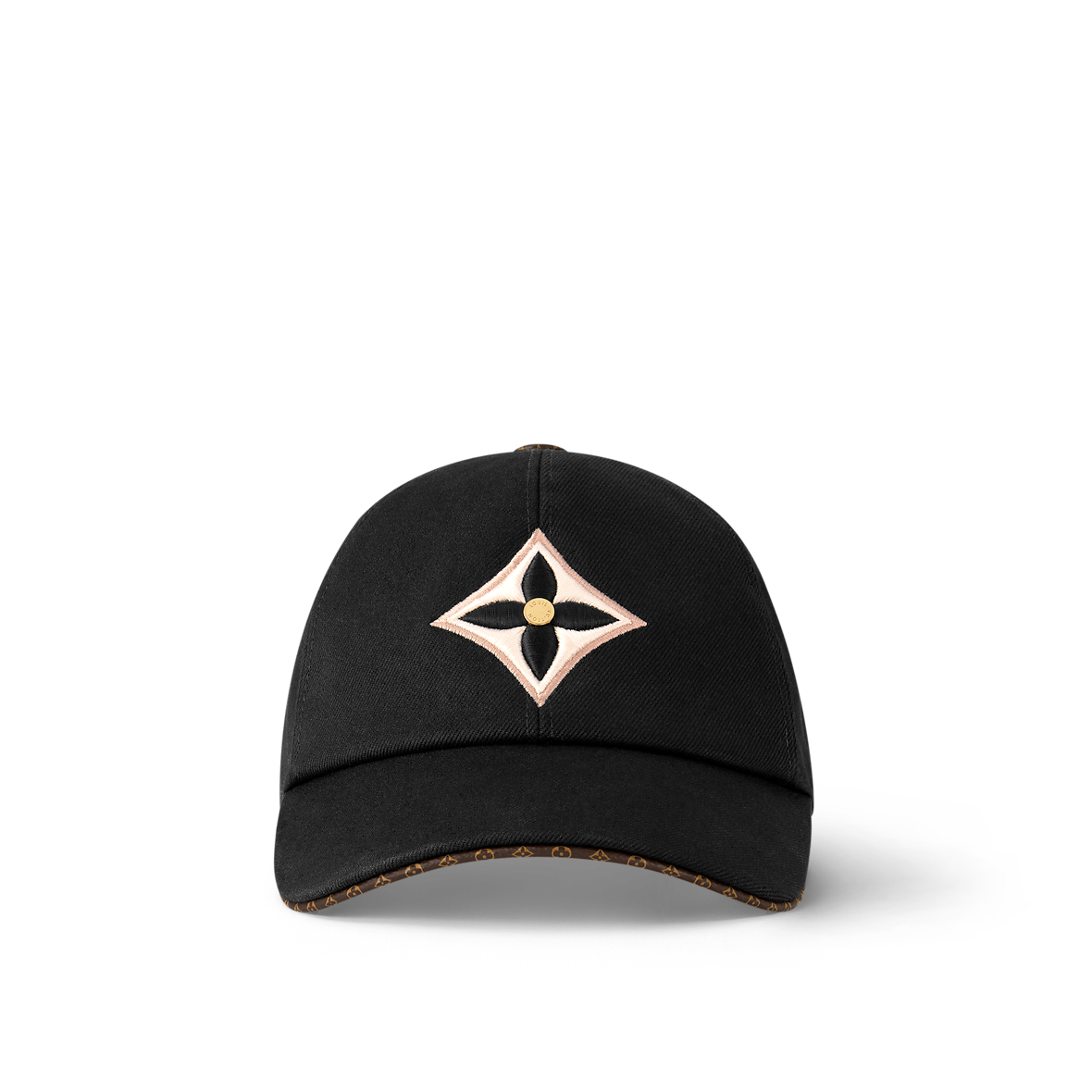 Casquette LTV Day