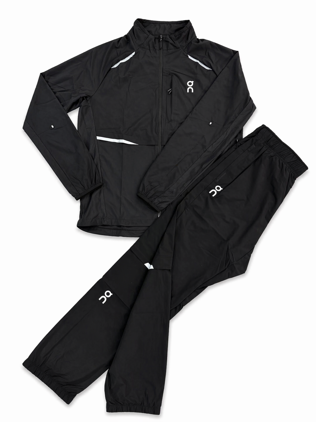 ENSEMBLE SHORT/t-shirt...