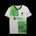 Maillot Liverpool saison 2023-2024 extérieur - vue 1