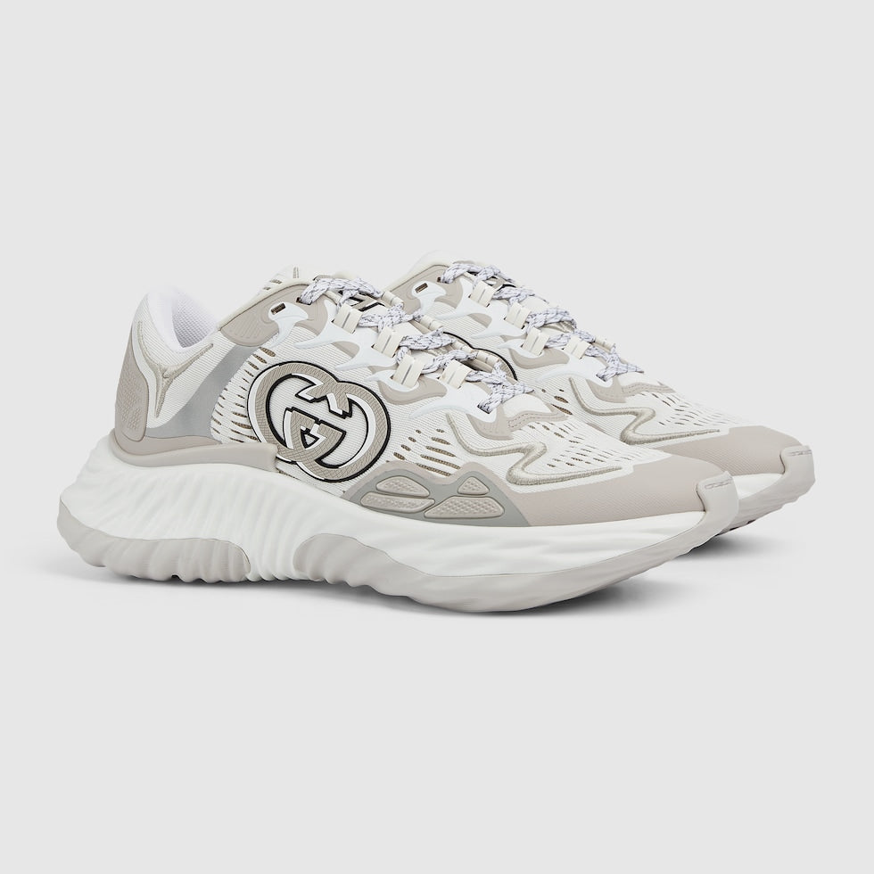 GU-CI Ripple Homme v1 - vue 2