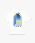 T-Shirt CSB LNCA
