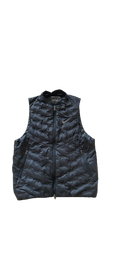 NK RUNNING Performance AEROLOFT - vue 1