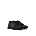 LTV SNEAKERS Sneaker Run Away