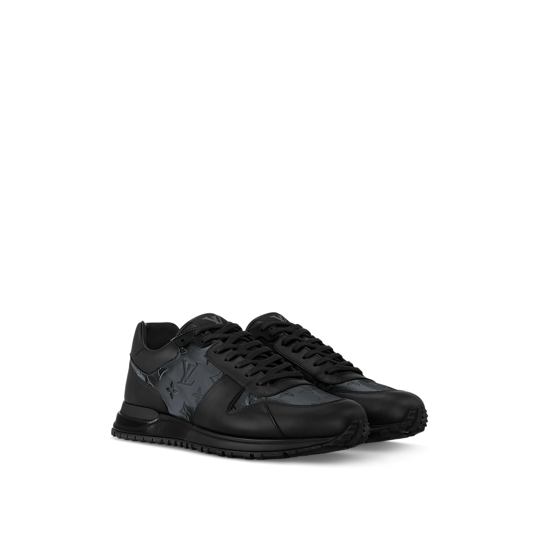 LTV SNEAKERS Sneaker Run Away
