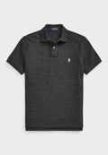 Polo RAPH LAURREN