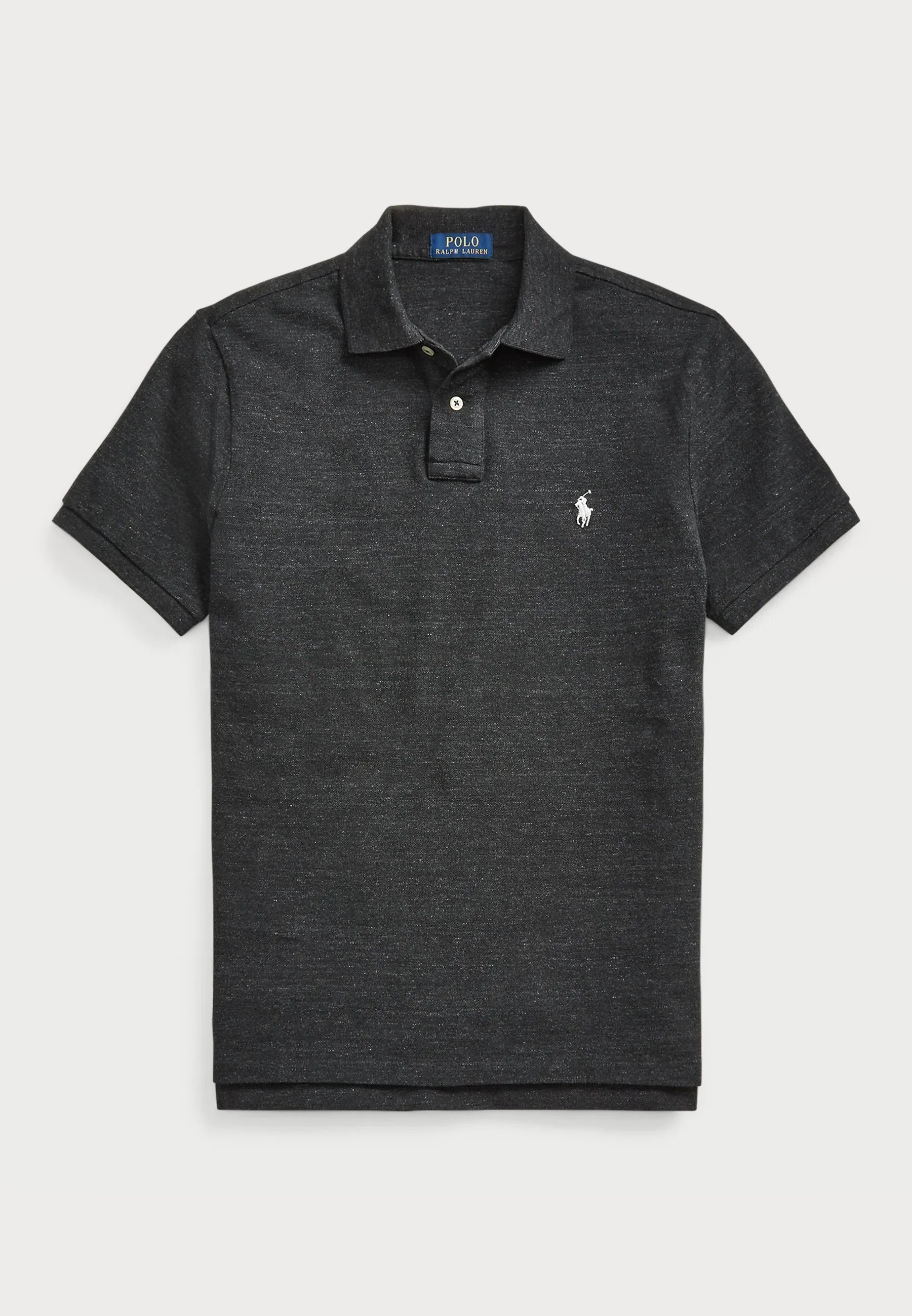 Polo RAPH LAURREN