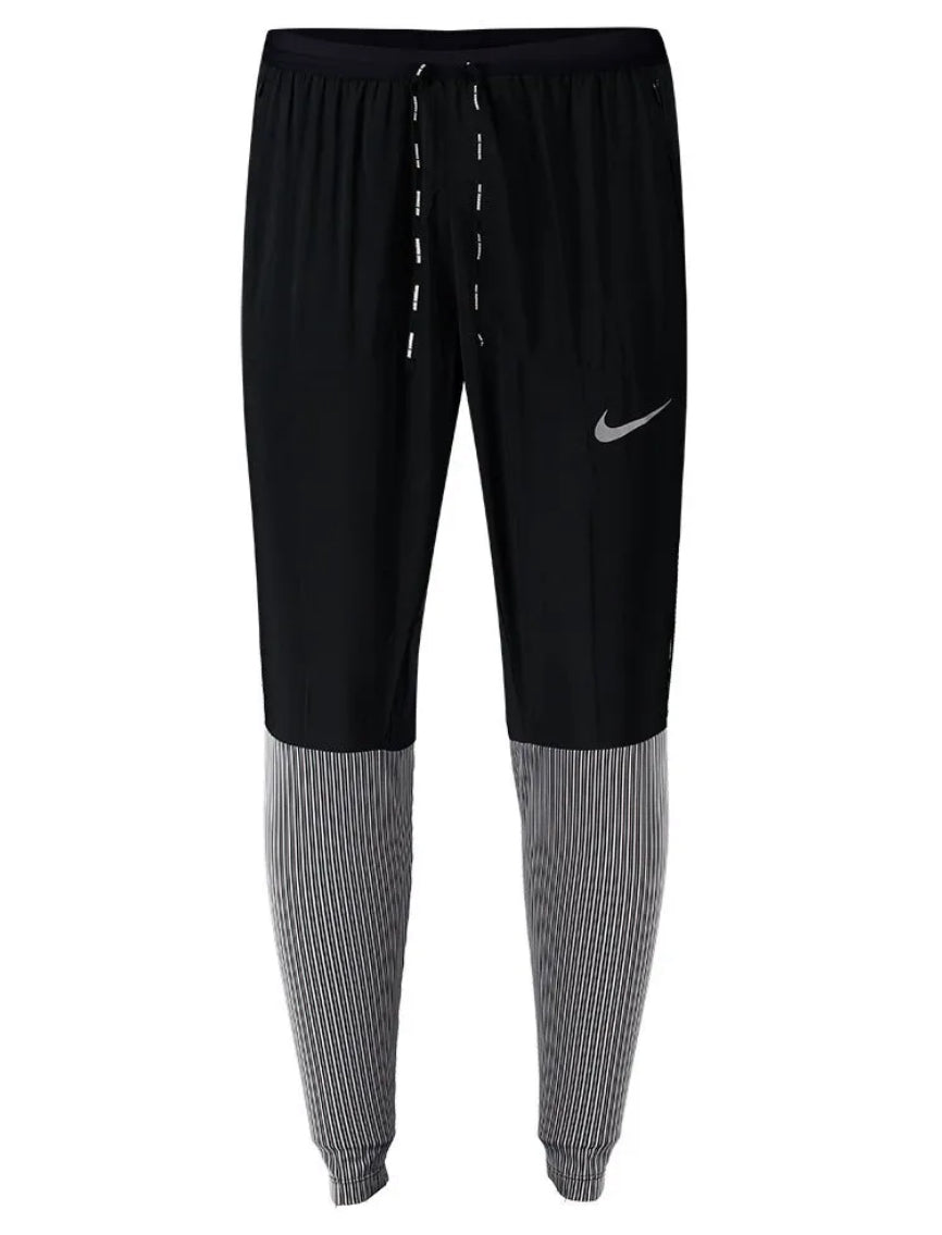 NK RUNNING Hybrid Jogging - vue 1