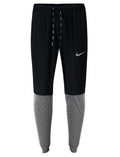 NK RUNNING Hybrid Jogging - vue 1