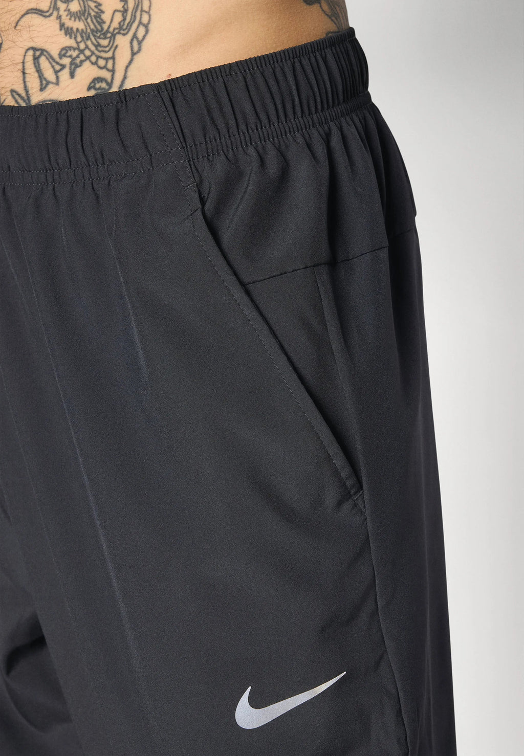 NK RUNNING Performance FORM PANT - Pantalon de survêtement - vue 2